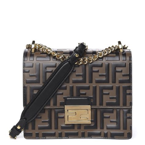 fendi bags uk price|discounted fendi handbags clearance.